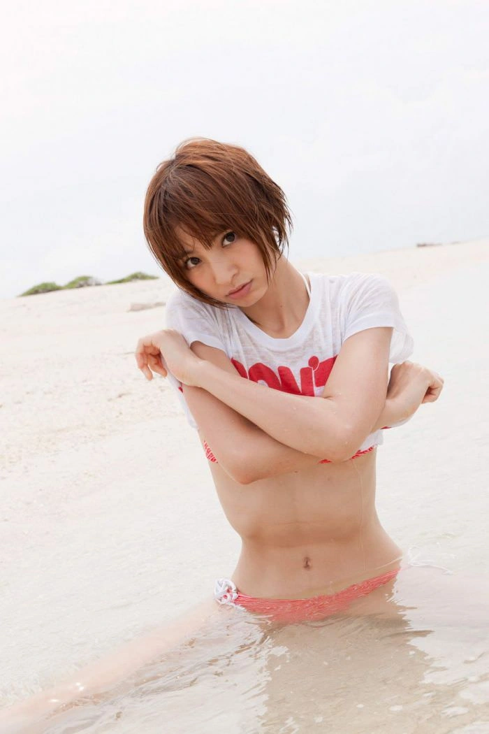 Відібрані фотографії привабливих дівчат – фото 36