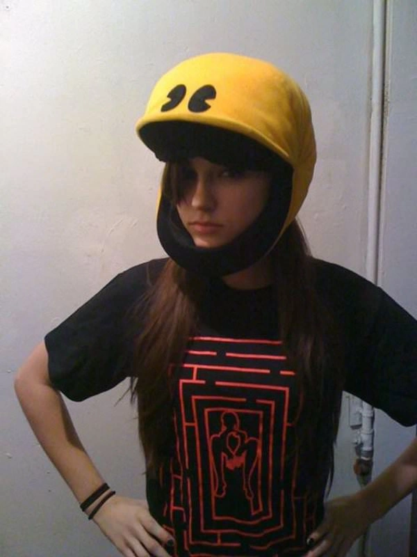 Нові фото Саши Грей – фото 4