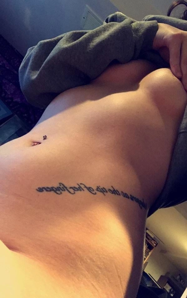 ФОТОГАЛЕРЕЯ КРАСИВИХ ДІВЧАТ – фото 29