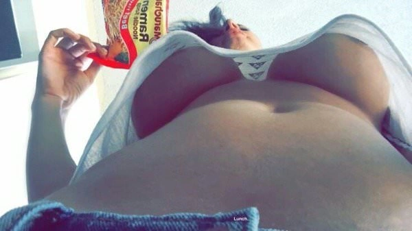 ФОТОГАЛЕРЕЯ КРАСИВИХ ДІВЧАТ – фото 36