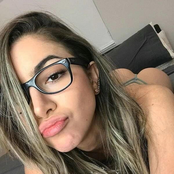 Добірка красивих дівчат, вид ззаду, частина 67 – фото 15