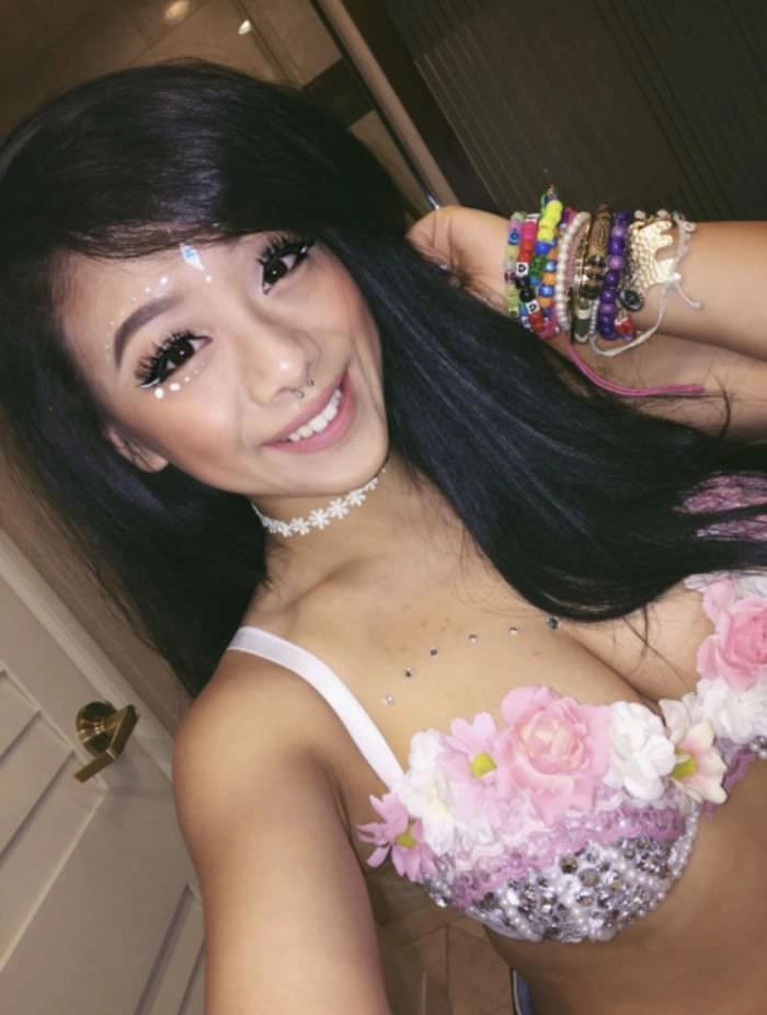 Колекція фотографій для дорослих – фото 8