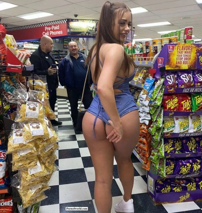 Колекція фотографій для дорослих – фото 12