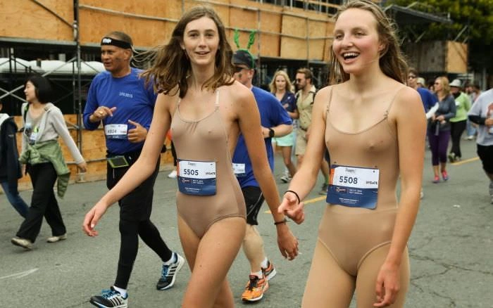 Колекція фотографій для дорослих – фото 19