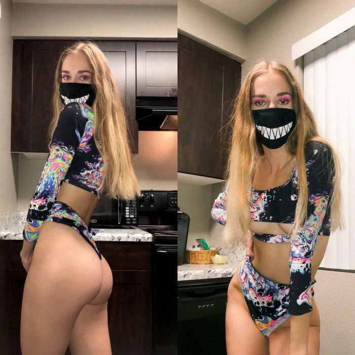 Колекція фотографій для дорослих – фото 38