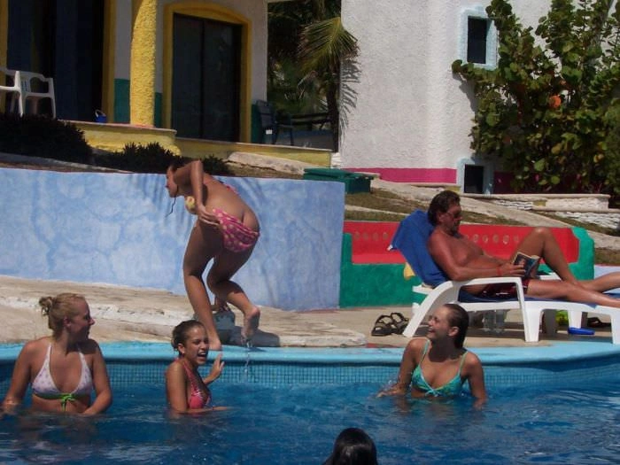 Дуже ніжний гумор для дорослих, частина #71 – фото 7