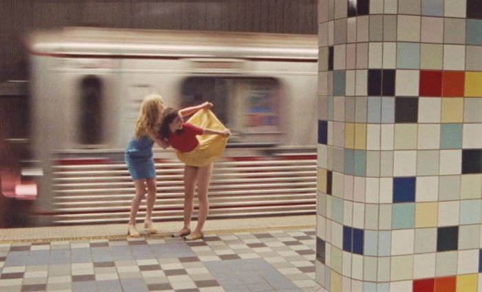 Дуже ніжний гумор для дорослих, частина #71 – фото 10