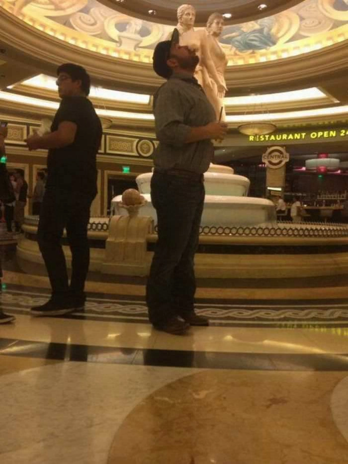 Дуже ніжний гумор для дорослих, частина #71 – фото 13