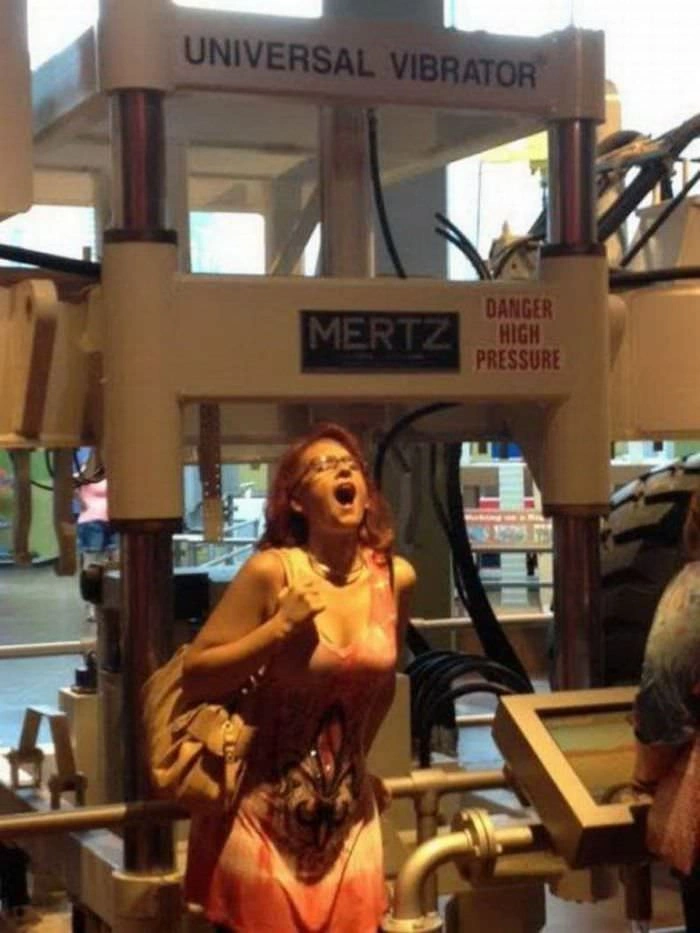 Дуже ніжний гумор для дорослих, частина #71 – фото 14