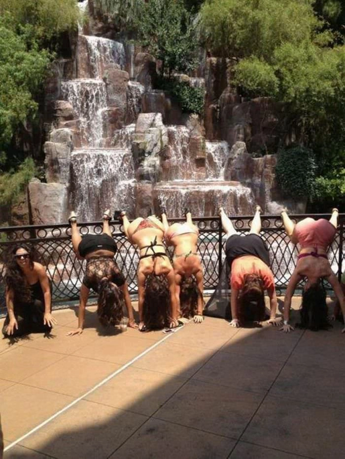 Дуже ніжний гумор для дорослих, частина #71 – фото 15