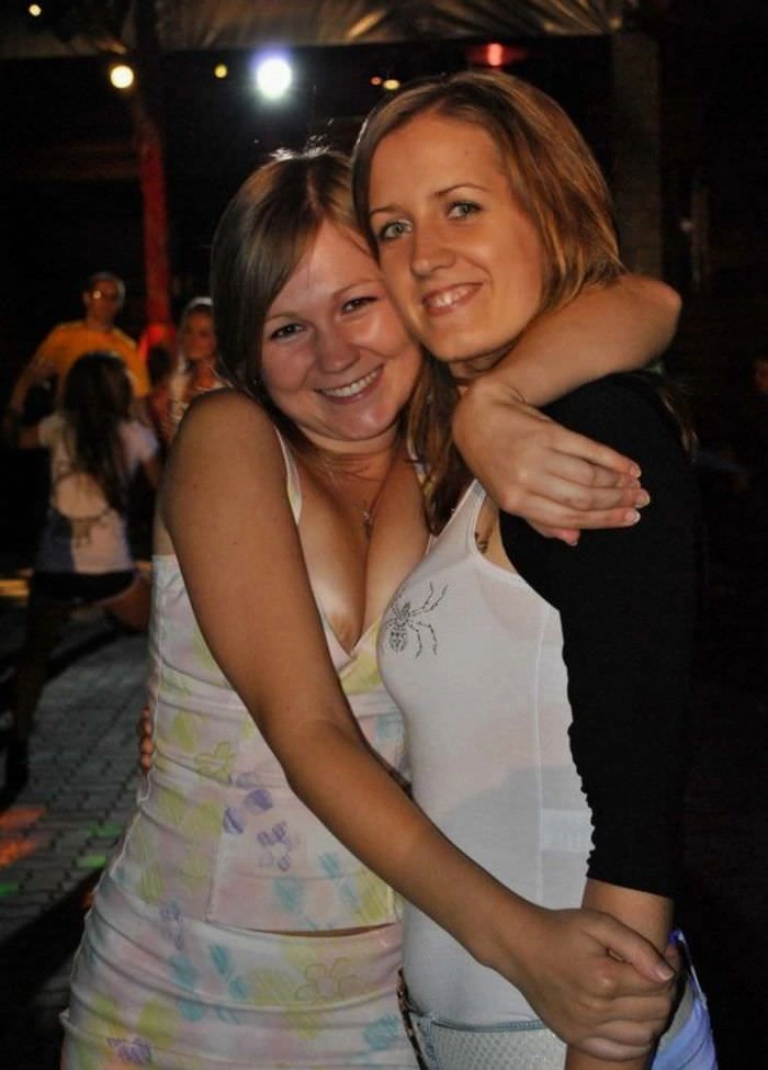 Дуже ніжний гумор для дорослих, частина #71 – фото 19