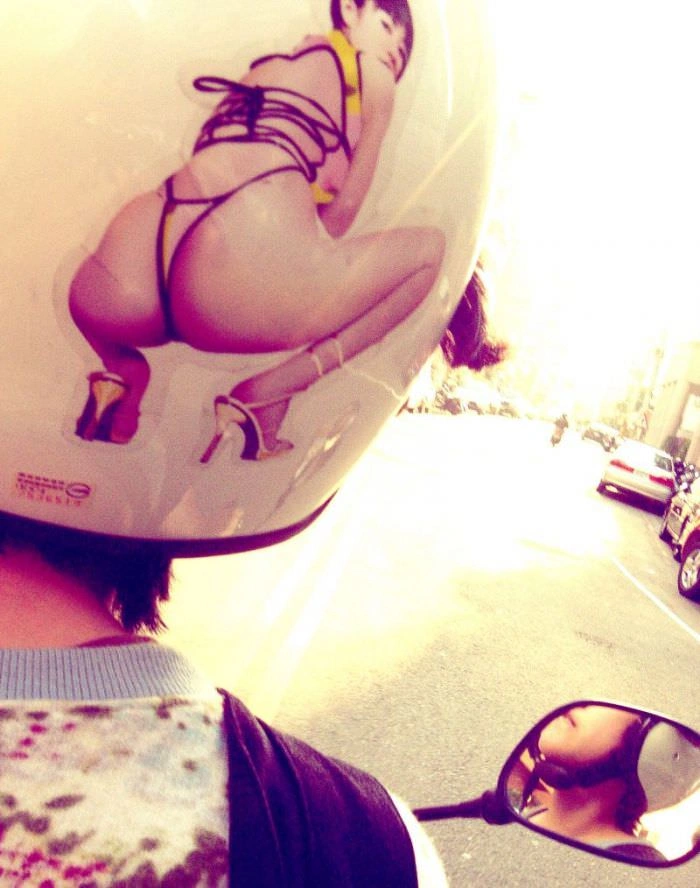 Дуже ніжний гумор для дорослих, частина #71 – фото 23