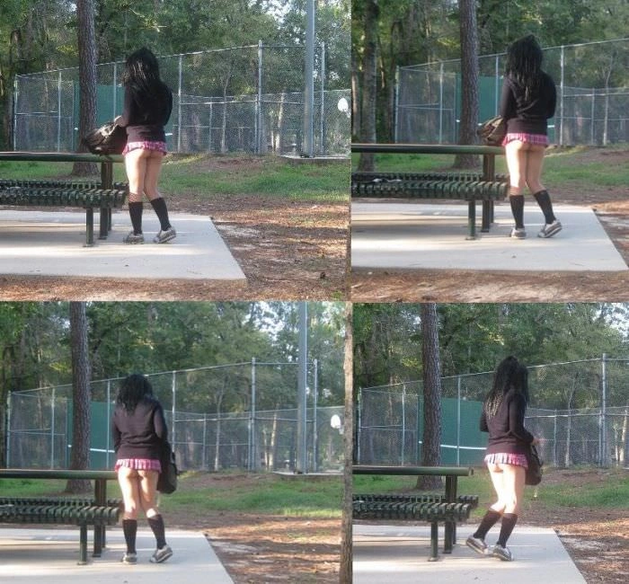 Дуже ніжний гумор для дорослих, частина #71 – фото 25