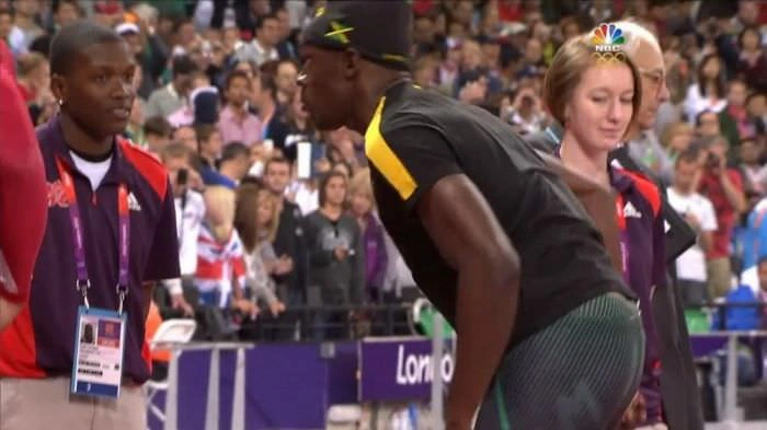 Дуже ніжний гумор для дорослих, частина #71 – фото 29