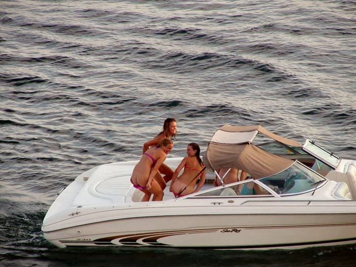 Дуже ніжний гумор для дорослих, частина #71 – фото 31