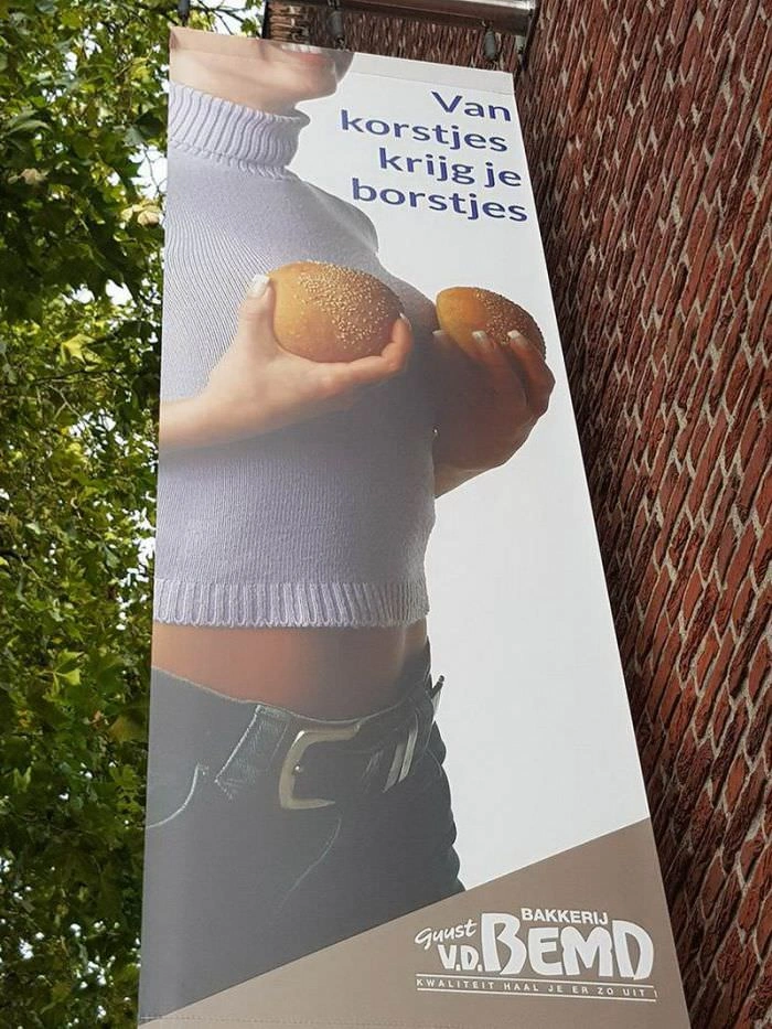 Дуже ніжний гумор для дорослих, частина #71 – фото 35