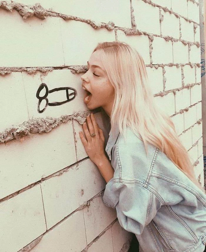 Дуже ніжний гумор для дорослих, частина #71 – фото 39