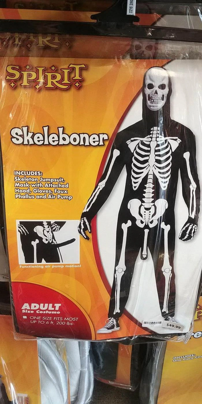 Дуже ніжний гумор для дорослих, частина #71 – фото 41