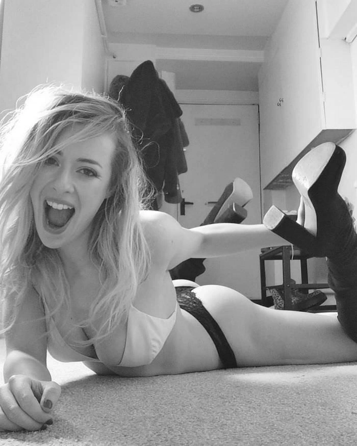 Колекція фото для дорослих, частина № 99 – фото 20