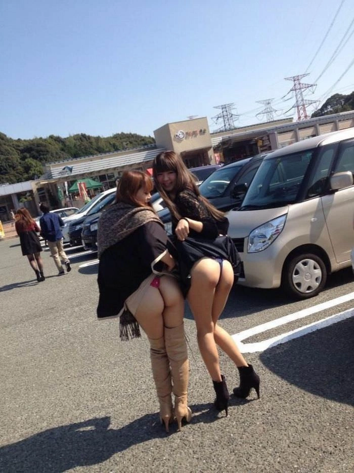 Сексуальні красуні – фото 41